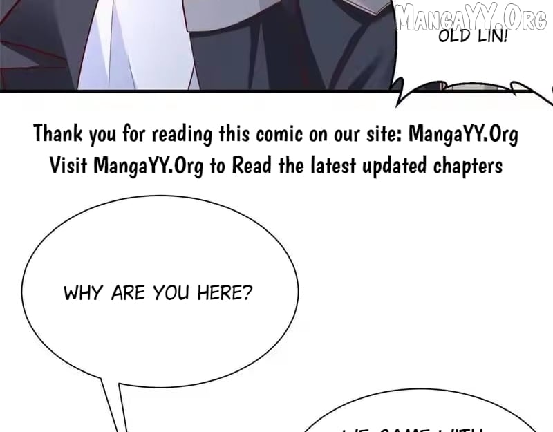 I randomly have a new career every week Chapter 874 - page 59